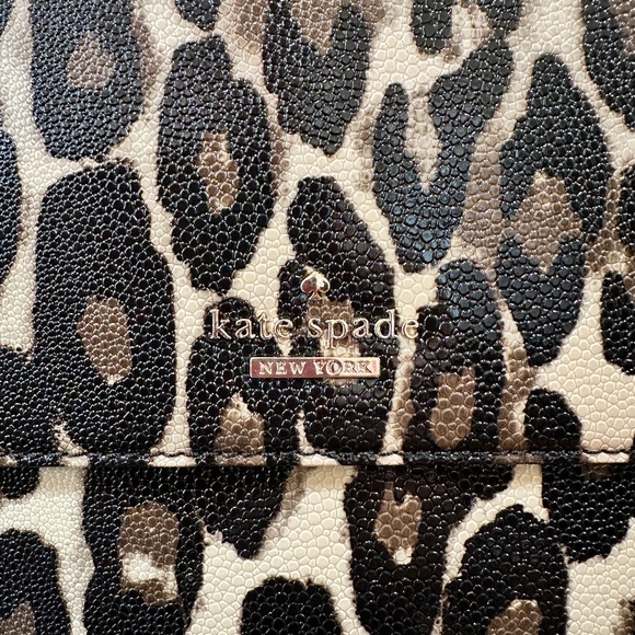 Kate Spade New York Bluetooth Keyboard Folio - Picture 4 of 4